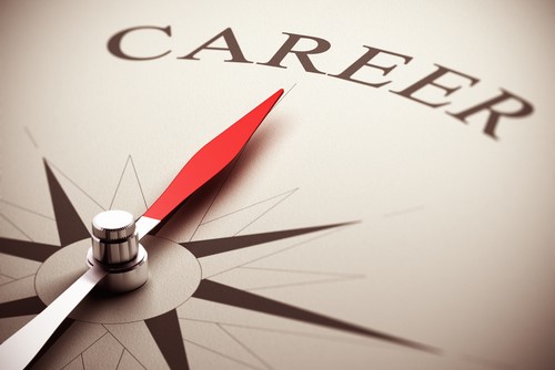 Skill Set Stories – The Career Counselor